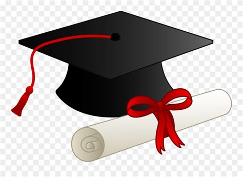 cap & gown clipart|caps official website.